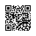 60R-E571Y-50-00 MARK, CAUTION