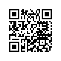 60R-H5711-50-00 MARK, CAUTION