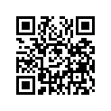 60R-W0070-10-00 GRAPHIC SET