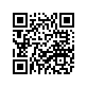 60S-14343-38-00 . .Jet, Main (#75)