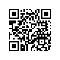 60S-42675-00-00 GRAPHIC, SIDE 1