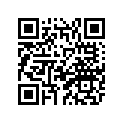 60T-12577-00-00 Шланг