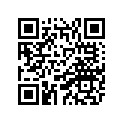 60T-13766-00-00 Кольцо Резиновое