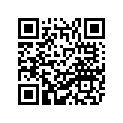 60T-14263-00-94 Plate, Balance
