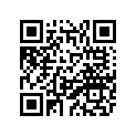 60T-14294-00-00 . Hose