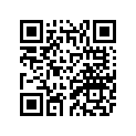 60T-14413-00-00 STAY