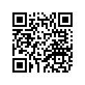 60T-14414-00-00 STAY 2