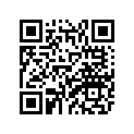 60T-82117-10-00 WIRE, LEAD