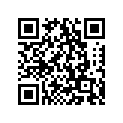 60V-11604-00-00 Кольца Поршневые (Комплект)