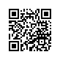 60V-11631-00-85 Поршень