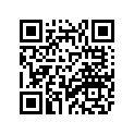 60V-13898-10-00 68F138981000