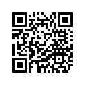60V-41131-04-5B 60V4113104CA