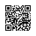 60V-42610-01-8D 60V426100100
