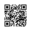 60V-42626-00-00 . .Louver, 1