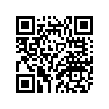 60V-42677-00-00 . .Graphic, Front
