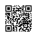 60V-42678-00-00 6P2426772000