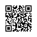 60V-42681-00-00 67F426811000