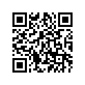 60V-42682-00-00 67F426811000