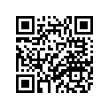 60V-42747-10-00 PAD