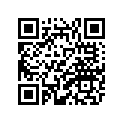 60V-44117-00-94 6D0441170094