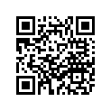 60V-44176-00-1S 60V44176011S