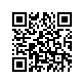 60V-81960-01-00 60V819600200