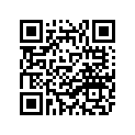 60V-81960-02-00 60V819600300