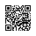 60V-82170-00-00 60V821700100