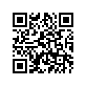 60V-82590-70-00 60V825907100