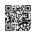60V-8591A-50-00 60V8591A5100