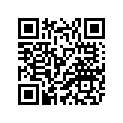 60X-42610-01-NA 60X426100100