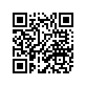 60X-8591A-21-00 60X8591A2200