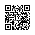 60X-W0090-15-1S 60XW0090161S