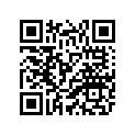 60Y-42610-01-NA 60Y426100100