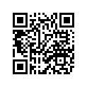 60Y-8591A-20-00 60Y8591A2100