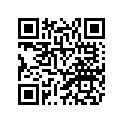 60Y-W0090-16-1S 60YW0090171S