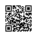 61000-01B40 