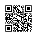 61000-02C00-14L 