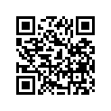 61000-02F00-000 