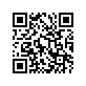 61000-03400-08C 