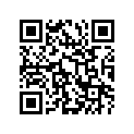61000-03BA0-000 