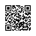 61000-05213-08C 