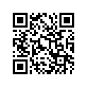 61000-05230-08C 