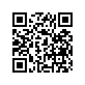 61000-05250-08C 