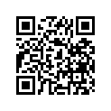 61000-05260-08C 