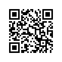 61000-05275-13L 