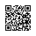 61000-05310-019 