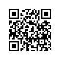 61000-09470-19A 