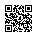 61000-12FB0-EE3 