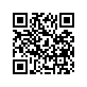 61000-12FC0-EE3 